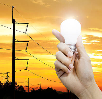 Factors To Consider When Switching Electricity Providers