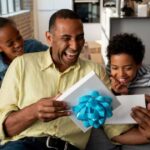 Father's Day Gifts Trending Right Now: The Complete Guide