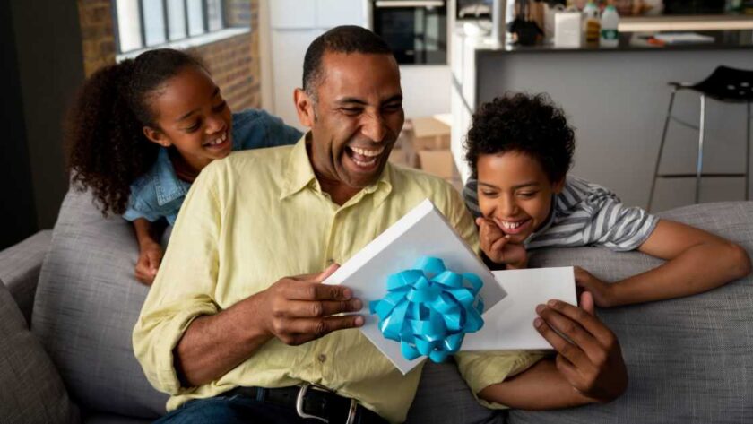 Father's Day Gifts Trending Right Now: The Complete Guide