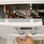 Trusted boiler replacement in Edinburgh: Serving Local Communities with Care