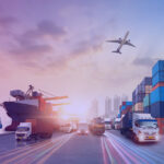 Efficient Freight Forwarding: A Deep Dive into Transportify's Pickup and Delivery Services