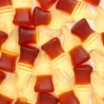 Benefits of Delta 10 Gummies You Didn’t Know About