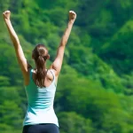 Take Control of Your Health: Easy Actions to Get a Better You