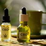 Tips for Finding Reliable CBD Products You Can Trust Online