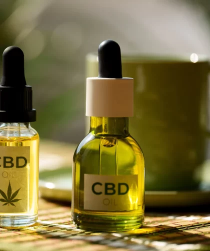 Tips for Finding Reliable CBD Products You Can Trust Online