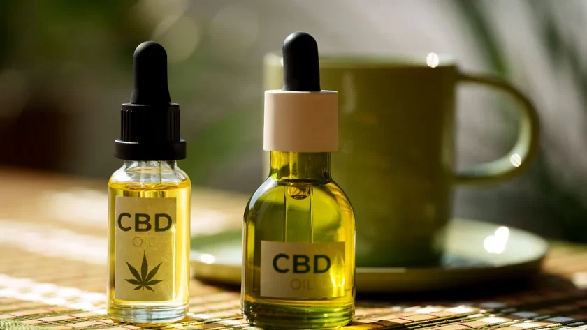 Tips for Finding Reliable CBD Products You Can Trust Online