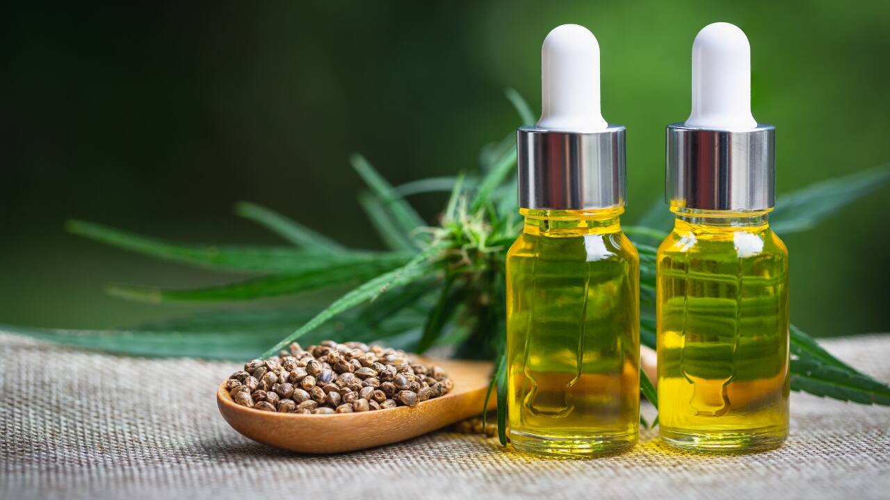 best cbd for anxiety