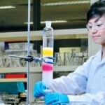 O Level Chemistry: The Advantages Of Secondary School Chemistry Course