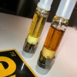 Enjoying Delta 9 Carts Responsibly: Tips for Safe Use