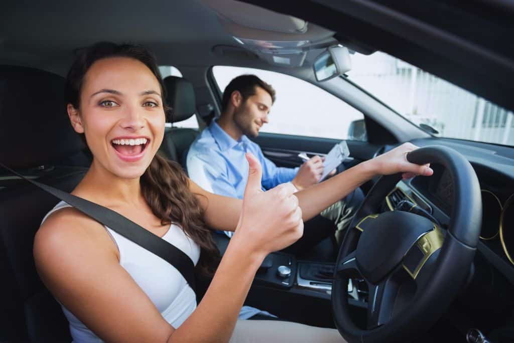 https://driverz.com/best-driving-schools-in-boulder-colorado/