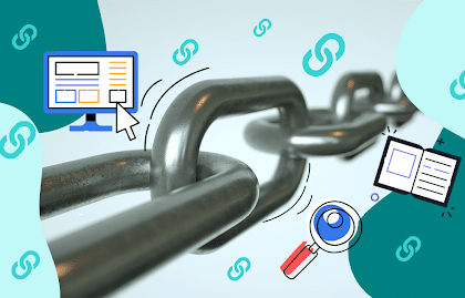 How to Find the Most Reliable and Efficient Link Collection Sites