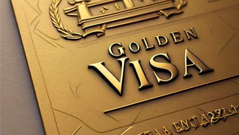 Tax Residency in Greece: How the Golden Visa Can Benefit You
